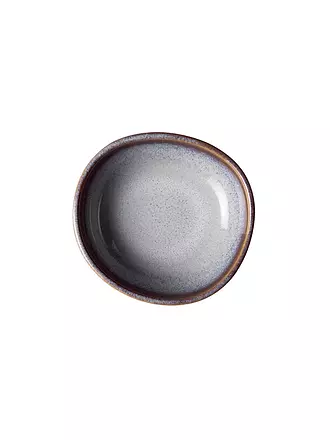 LIKE BY VILLEROY & BOCH | Bol 10,5cm Lave Beige | 